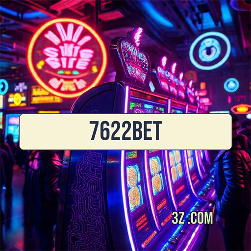 Apostando no Esporte: Explore a 7622 bet com Novas Possibilidades