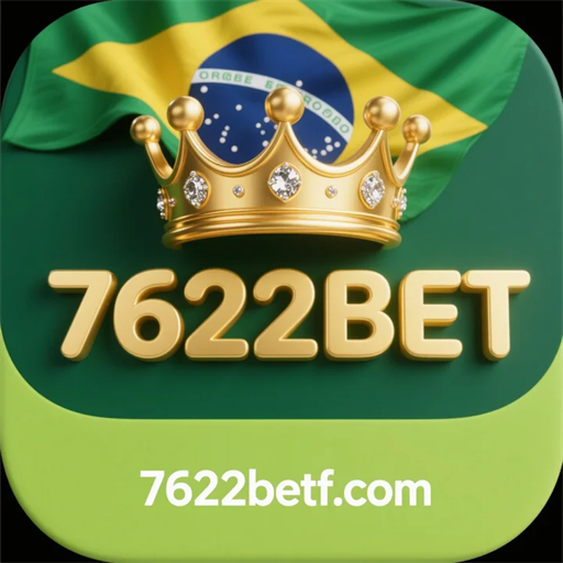 7622 bet
