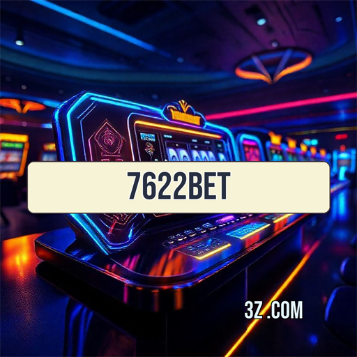 Jogue e Ganhe: Seção Paga da 7622 Bet Eleva o Jogo