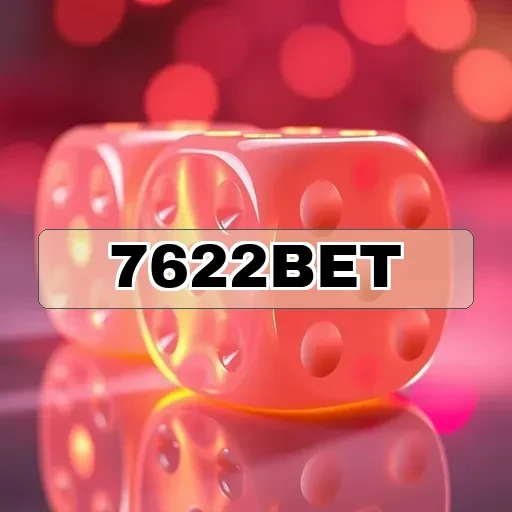 7622 bet: Como a Segurança Eleva a Experiência dos Apostadores
