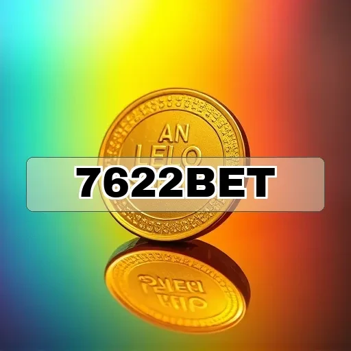 7622 bet: Dicas Imperdíveis para Apostar em Eventos Esportivos